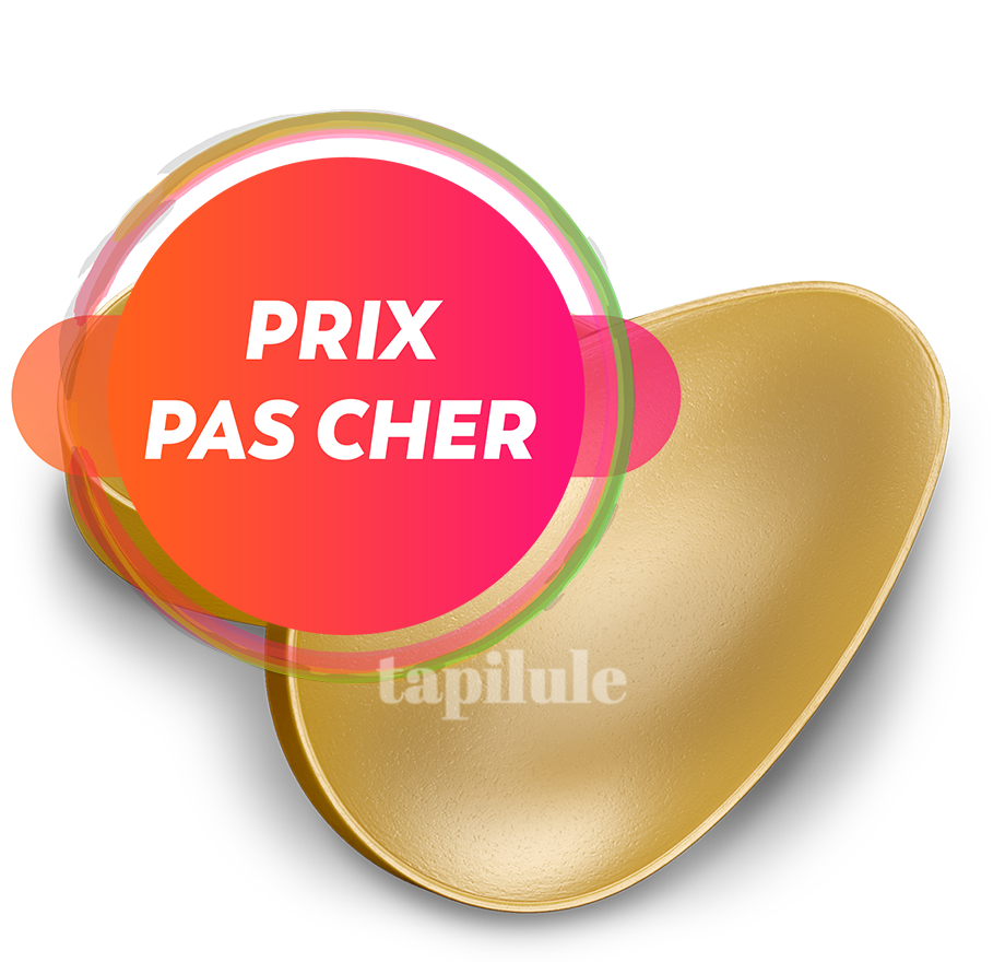 Cialis Générique