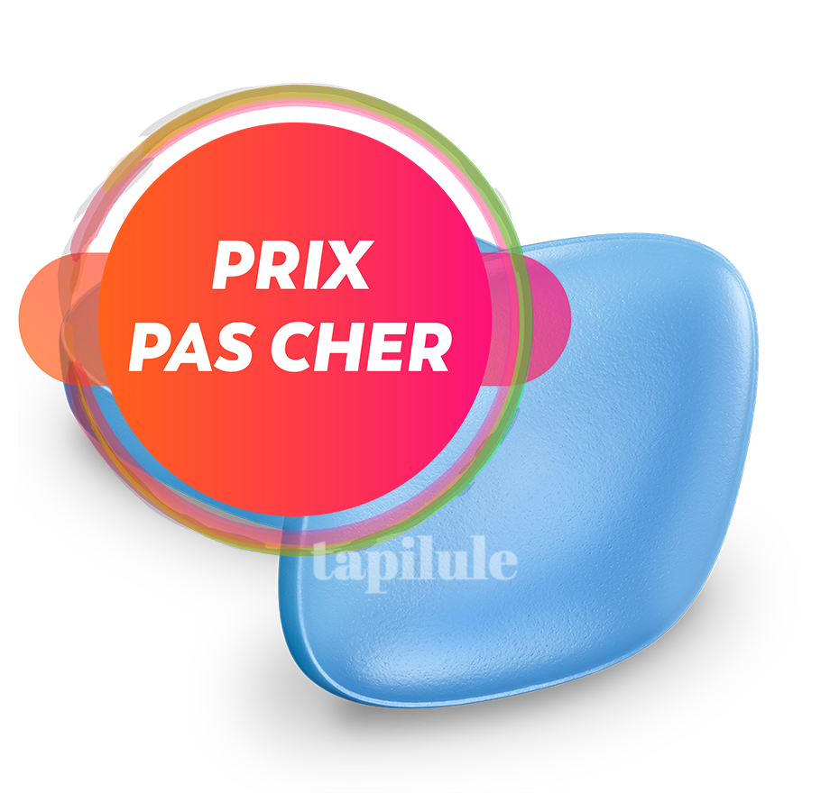 Viagra Générique